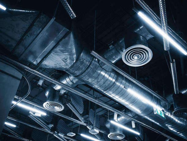 Best Emergency HVAC Repair  in Marina Del Rey, CA