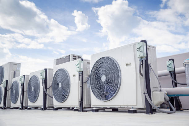 Best HVAC Installation Services  in Marina Del Rey, CA