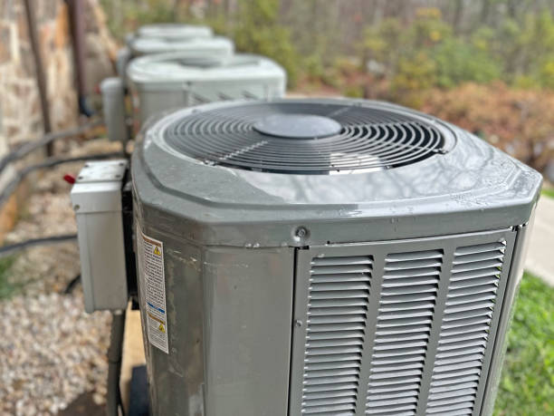 Best Ductless HVAC Repair  in Marina Del Rey, CA