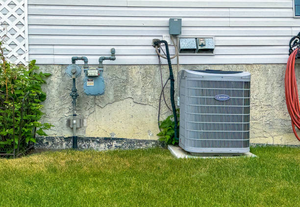 Best Commercial HVAC Repair  in Marina Del Rey, CA